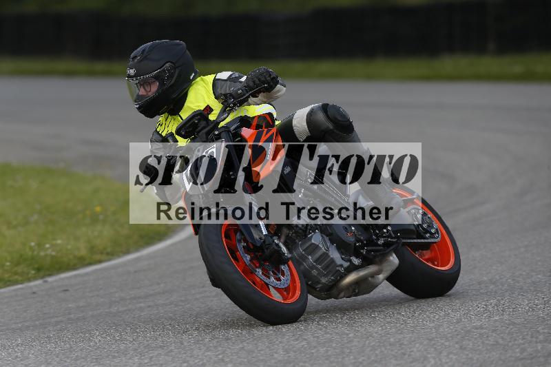 /Archiv-2025/15 13.05.2025 Max Racing ADR/Gruppe gruen/15